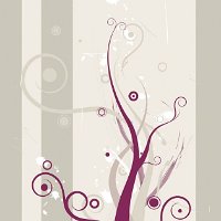poster-004.jpg