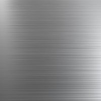 stene-metal-005.jpg
