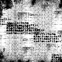 stene-teksture-0 (27).jpg