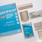 Označevalni sistemi