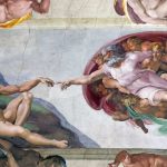 Tattoowall – digitalna freska