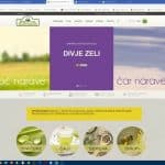 Izdelava spletnih trgovin