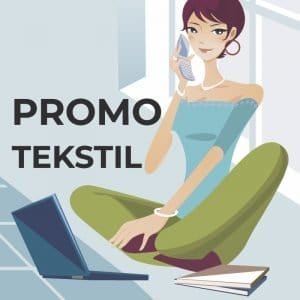https://artline.si/wp-content/uploads/2020/11/Artline-topART-promo-tekstil-2021.pdf